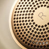 Bang Olufsen Beoplay H95 Gold - EasyLounge - 6