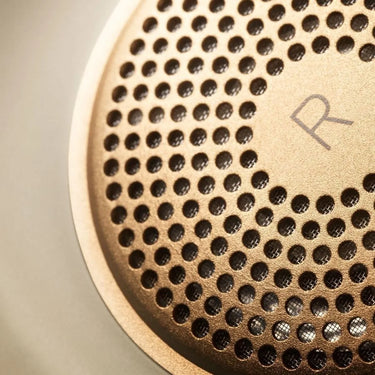 Bang Olufsen Beoplay H95 Gold - EasyLounge - 6
