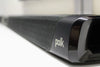 Polk Magnifi Max SR - EasyLounge - 18