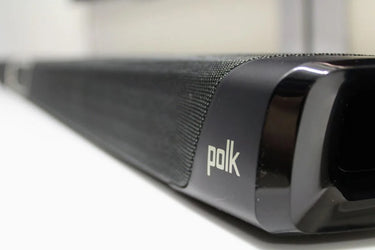 Polk Magnifi Max SR - EasyLounge - 18