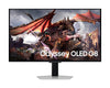 Samsung Odyssey OLED G8 - G80SD 32" - EasyLounge - 16
