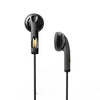 FiiO JF11 Mic Noir - EasyLounge - 6