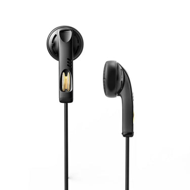 FiiO JF11 Mic Noir - EasyLounge - 6