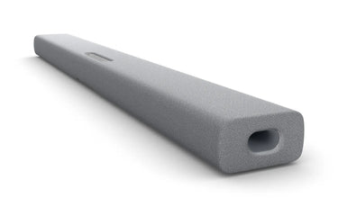 Yamaha SR-X40A Gris clair - EasyLounge - 2