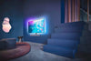 Philips 65OLED935 - EasyLounge - 15