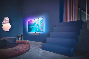 Philips 65OLED935 - EasyLounge - 15