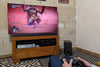 LG Electronics OLED65G2 - EasyLounge - 22