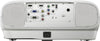 Epson EH-TW6600W - EasyLounge - 2