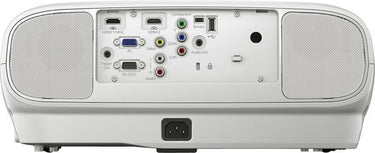 Epson EH-TW6600W - EasyLounge - 2
