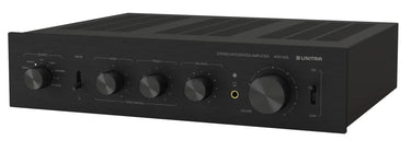 Unitra WSH-605