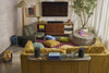 SONOS Beam Ultra Noir - EasyLounge - 3