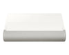 Samsung The Premiere  SP-LPU7D - EasyLounge - 19