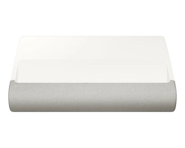 Samsung The Premiere  SP-LPU7D - EasyLounge - 19