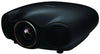 Epson EH-LS10500 - EasyLounge - 4
