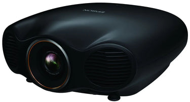 Epson EH-LS10500 - EasyLounge - 4