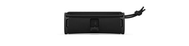 Sony ULT Field 1 Noir - EasyLounge - 3