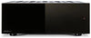 Anthem MCA 225 v2 - EasyLounge - 2
