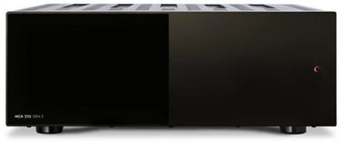 Anthem MCA 225 v2 - EasyLounge - 2