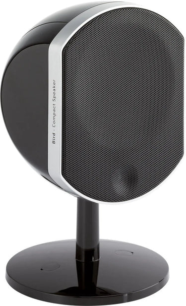 Focal Bird Noir - EasyLounge - 3