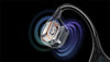 Shokz Open Run Pro 2 Mini Noir - EasyLounge - 35