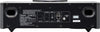 Technics SC-C70MK2EGS Silver - EasyLounge - 5