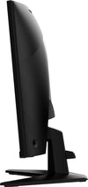 MSI MAG 27CQ6F - EasyLounge - 6