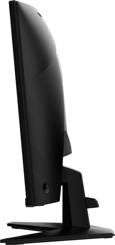 MSI MAG 27CQ6F - EasyLounge - 6