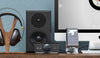 FiiO K5 Pro Noir - EasyLounge - 16