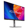 Asus ProArt Display PA248QFV Gen2 - EasyLounge - 5