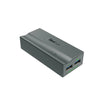 ifi Audio USB iPurifier Pro - EasyLounge - 2