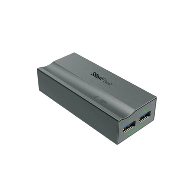 ifi Audio USB iPurifier Pro - EasyLounge - 2