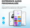 Soundcore Q20i - EasyLounge - 9