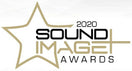 Sound+Image Awards 2020