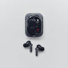 Nothing Ear (3a) Noir - EasyLounge - 4