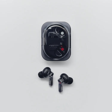 Nothing Ear (3a) Noir - EasyLounge - 4