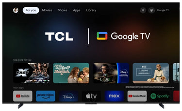 TCL 98QLED780 - EasyLounge - 31