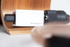 ifi Audio DC Blocker + - EasyLounge - 6