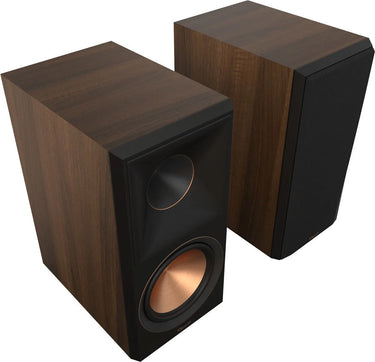 Klipsch RP-600M II Noyer