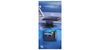 Wybot S2 Solar - EasyLounge - 28