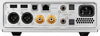 Shanling EM7 Streaming Music Center Silver - EasyLounge - 3