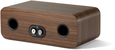 Q Acoustics 5090 Bois de rose - EasyLounge - 6