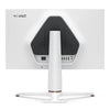 BenQ Mobiuz EX271U - EasyLounge - 3