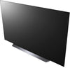 LG Electronics OLED83C1 - EasyLounge - 7