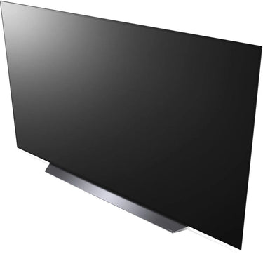 LG Electronics OLED83C1 - EasyLounge - 7