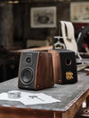 Sonus Faber Concertino G4 Noyer - EasyLounge - 18