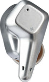 HiFiMAN Svanar Wireless - EasyLounge - 14