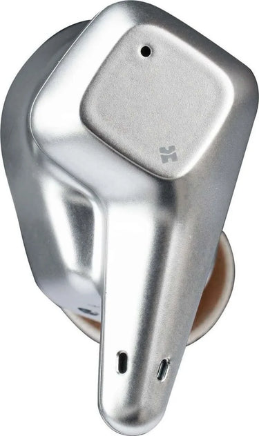 HiFiMAN Svanar Wireless - EasyLounge - 14