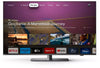 Philips 65PUS8808 - EasyLounge - 14
