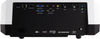 ViewSonic LS700-4K Blanc - EasyLounge - 4