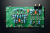 Yamaha A-S2100 Silver - EasyLounge - 9